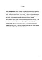 Research Papers 'Administratīvā atbildība un administratīvā soda process', 3.