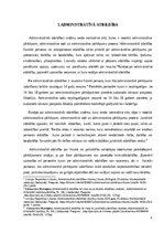 Research Papers 'Administratīvā atbildība un administratīvā soda process', 4.