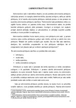 Research Papers 'Administratīvā atbildība un administratīvā soda process', 6.