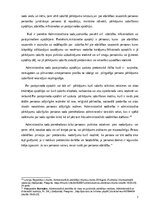 Research Papers 'Administratīvā atbildība un administratīvā soda process', 7.