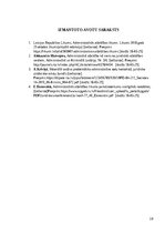 Research Papers 'Administratīvā atbildība un administratīvā soda process', 10.