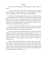 Research Papers 'Viduslaiku Prāga: multietniska pilsēta Eiropas sirdī', 12.