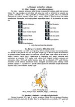 Research Papers 'Eiro ieviešana Latvijā 2014.gadā', 4.