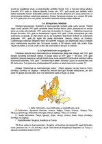 Research Papers 'Eiro ieviešana Latvijā 2014.gadā', 5.