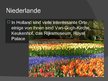 Presentations 'Niederlande', 6.