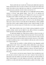 Research Papers 'Eksāmena darbs literatūrā "Jaunietis literatūrā"', 12.