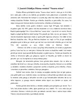 Research Papers 'Eksāmena darbs literatūrā "Jaunietis literatūrā"', 14.