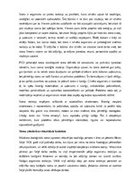 Summaries, Notes 'Stresa un izdegšanas menedžments', 2.