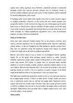 Summaries, Notes 'Stresa un izdegšanas menedžments', 4.