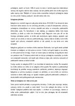 Summaries, Notes 'Stresa un izdegšanas menedžments', 6.