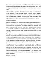 Summaries, Notes 'Stresa un izdegšanas menedžments', 7.