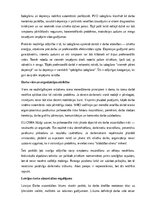 Summaries, Notes 'Stresa un izdegšanas menedžments', 8.