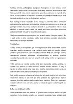 Summaries, Notes 'Stresa un izdegšanas menedžments', 9.