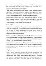 Summaries, Notes 'Stresa un izdegšanas menedžments', 10.