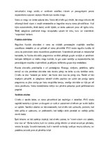 Summaries, Notes 'Stresa un izdegšanas menedžments', 11.