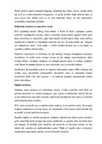 Summaries, Notes 'Stresa un izdegšanas menedžments', 12.