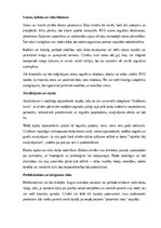 Summaries, Notes 'Stresa un izdegšanas menedžments', 13.