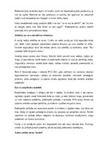 Summaries, Notes 'Stresa un izdegšanas menedžments', 14.
