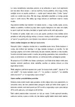 Summaries, Notes 'Stresa un izdegšanas menedžments', 15.