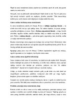 Summaries, Notes 'Stresa un izdegšanas menedžments', 16.