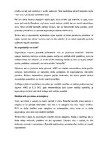 Summaries, Notes 'Stresa un izdegšanas menedžments', 17.