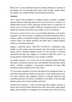 Summaries, Notes 'Stresa un izdegšanas menedžments', 18.