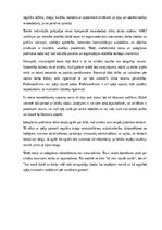 Summaries, Notes 'Stresa un izdegšanas menedžments', 19.