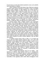 Research Papers 'Dante Aligjēri', 2.