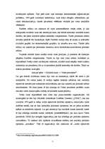 Research Papers 'Militārā diktatūra Čīlē 70.-80.gadu periodā', 7.