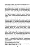 Research Papers 'Militārā diktatūra Čīlē 70.-80.gadu periodā', 8.
