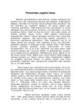 Research Papers 'Latvijas Centrālā Padome jeb "LCP"', 7.