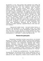 Research Papers 'Latvijas Centrālā Padome jeb "LCP"', 9.