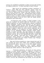 Research Papers 'Latvijas Centrālā Padome jeb "LCP"', 10.