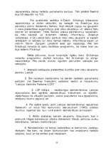 Research Papers 'Latvijas Centrālā Padome jeb "LCP"', 13.