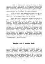 Research Papers 'Latvijas Centrālā Padome jeb "LCP"', 17.
