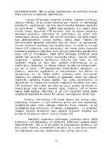 Research Papers 'Latvijas Centrālā Padome jeb "LCP"', 18.