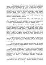 Research Papers 'Latvijas Centrālā Padome jeb "LCP"', 19.