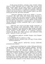 Research Papers 'Latvijas Centrālā Padome jeb "LCP"', 23.