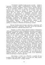 Research Papers 'Latvijas Centrālā Padome jeb "LCP"', 28.