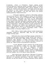 Research Papers 'Latvijas Centrālā Padome jeb "LCP"', 32.