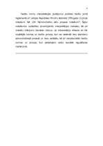 Research Papers 'Tiesību normu interpretācijas metodes', 8.
