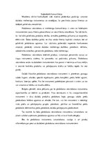 Essays 'Suģestējošā komunikācija', 1.