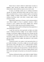 Essays 'Suģestējošā komunikācija', 2.