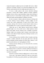 Essays 'Suģestējošā komunikācija', 3.