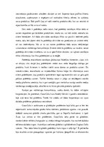 Essays 'Suģestējošā komunikācija', 4.