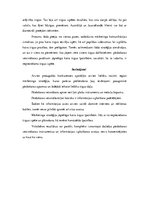 Essays 'Suģestējošā komunikācija', 5.