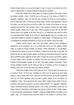 Essays 'Sv.Augustīns "Grēksūdze"', 2.