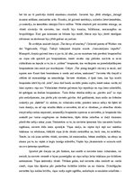 Essays 'Sv.Augustīns "Grēksūdze"', 4.