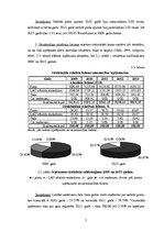 Research Papers 'Piemājas saimniecības saimnieciskās darbības analīze no 2009.-2013.gadam', 7.