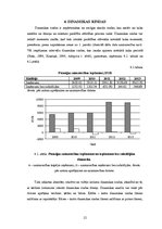 Research Papers 'Piemājas saimniecības saimnieciskās darbības analīze no 2009.-2013.gadam', 12.